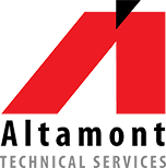 Altamont Technical Services